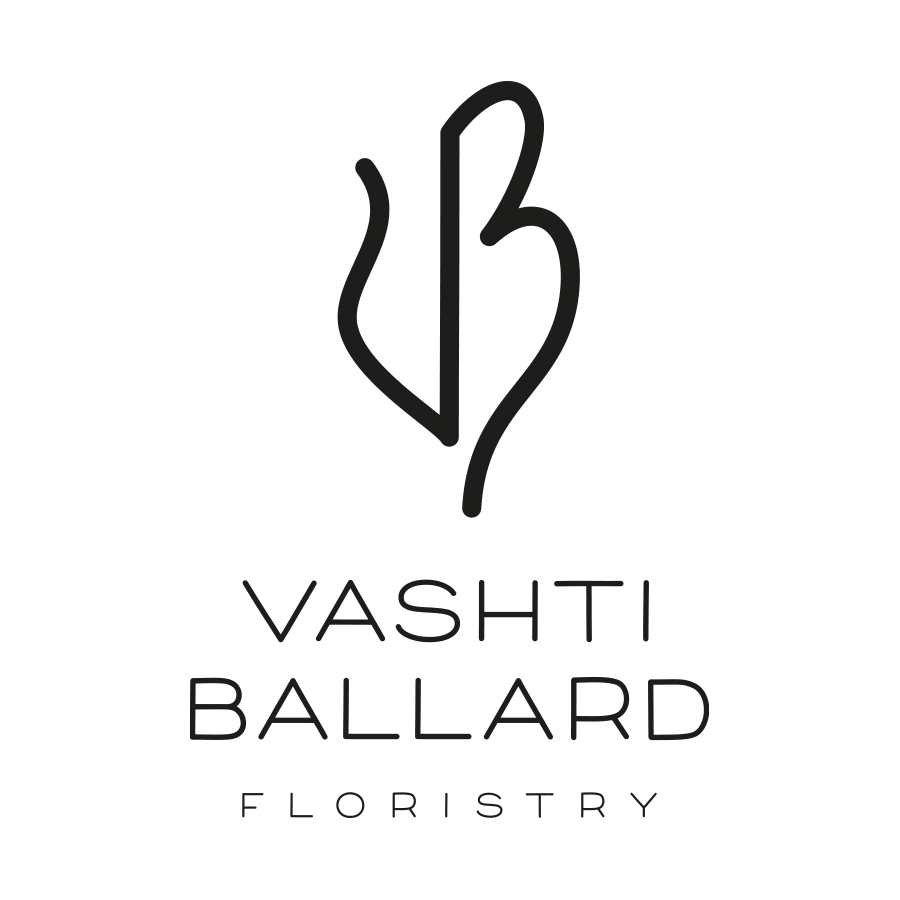 VB logo design by logo designer Cooperbility for your inspiration and for the worlds largest logo competition