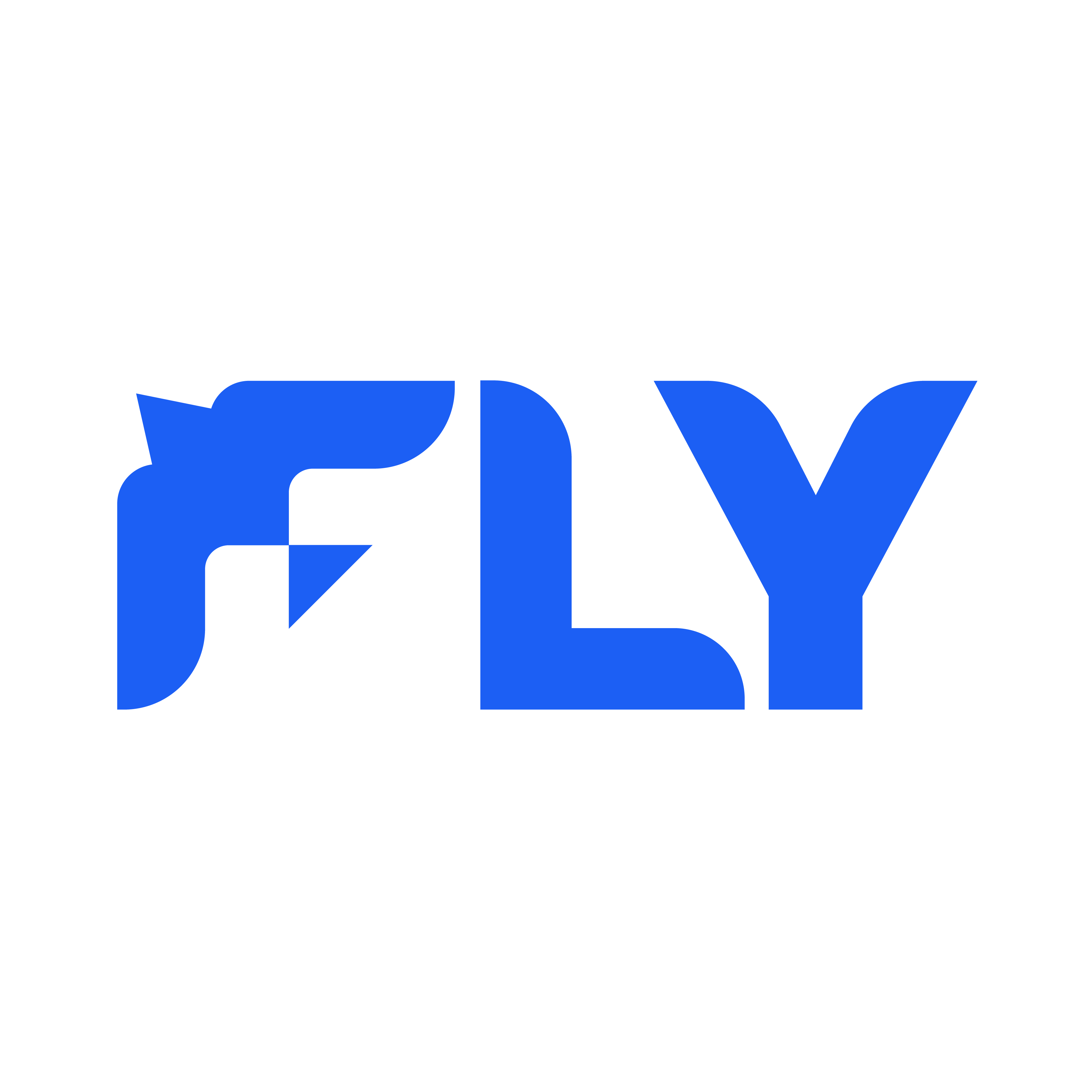 fly logo design by logo designer logorilla for your inspiration and for the worlds largest logo competition