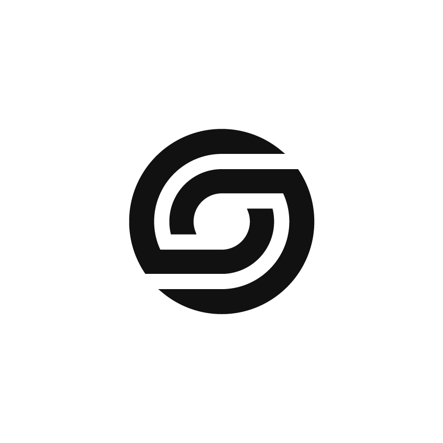 KTG Symbol logo design by logo designer Kaejon Misuraca for your inspiration and for the worlds largest logo competition