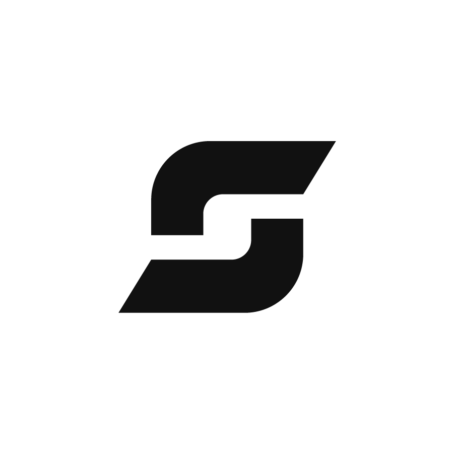 SCRT Performance Symbol logo design by logo designer Kaejon Misuraca for your inspiration and for the worlds largest logo competition