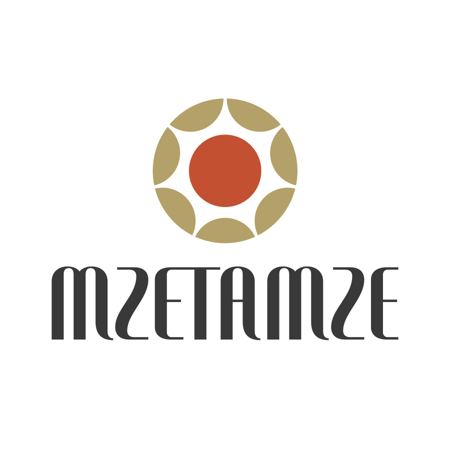 Mzetamze logo design by logo designer Leavingstone for your inspiration and for the worlds largest logo competition