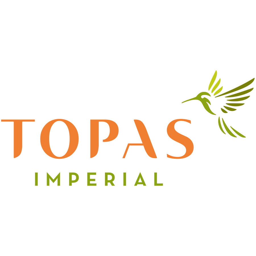 Topas_01 logo design by logo designer Braue: Brand Design Experts for your inspiration and for the worlds largest logo competition