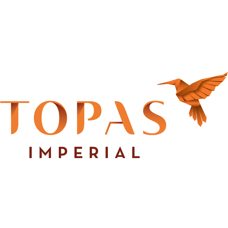 TOPAS_02 logo design by logo designer Braue: Brand Design Experts for your inspiration and for the worlds largest logo competition