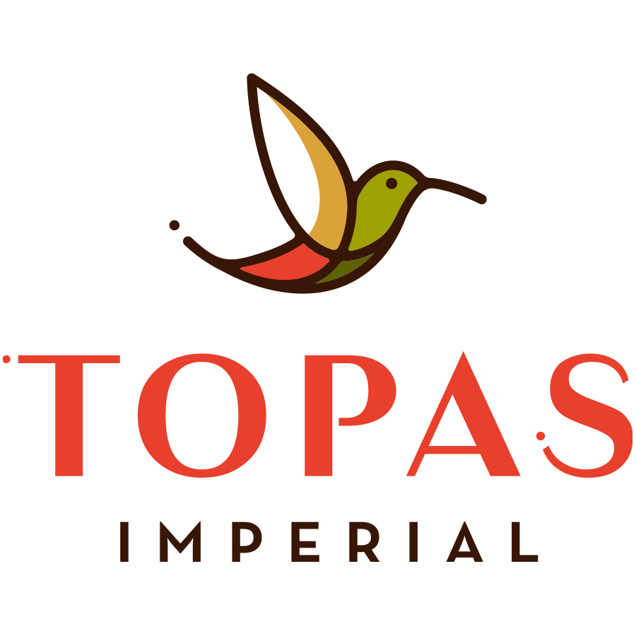 TOPAS_04 logo design by logo designer Braue: Brand Design Experts for your inspiration and for the worlds largest logo competition