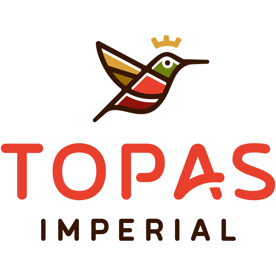 TOPAS_05 logo design by logo designer Braue: Brand Design Experts for your inspiration and for the worlds largest logo competition