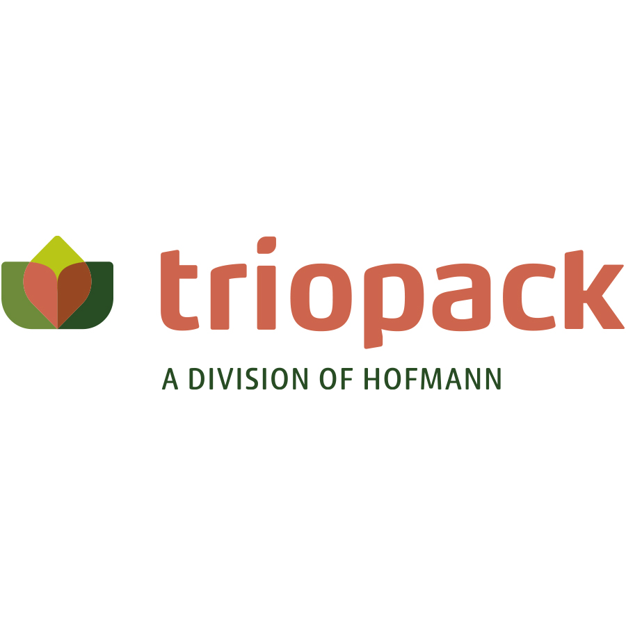Triopack_04 logo design by logo designer Braue: Brand Design Experts for your inspiration and for the worlds largest logo competition