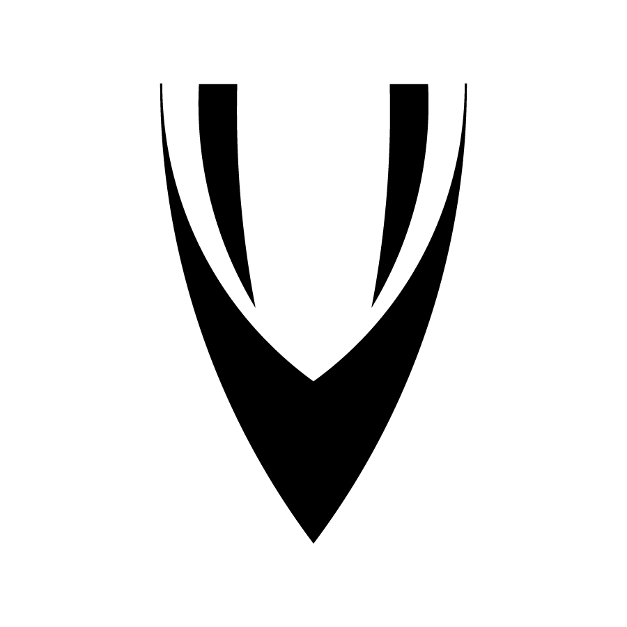 Venom Symbol logo design by logo designer Amaya Studios for your inspiration and for the worlds largest logo competition