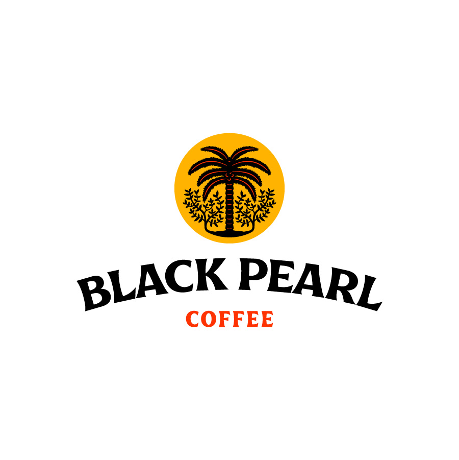 Coffee Logo logo design by logo designer Ocean & Sea for your inspiration and for the worlds largest logo competition