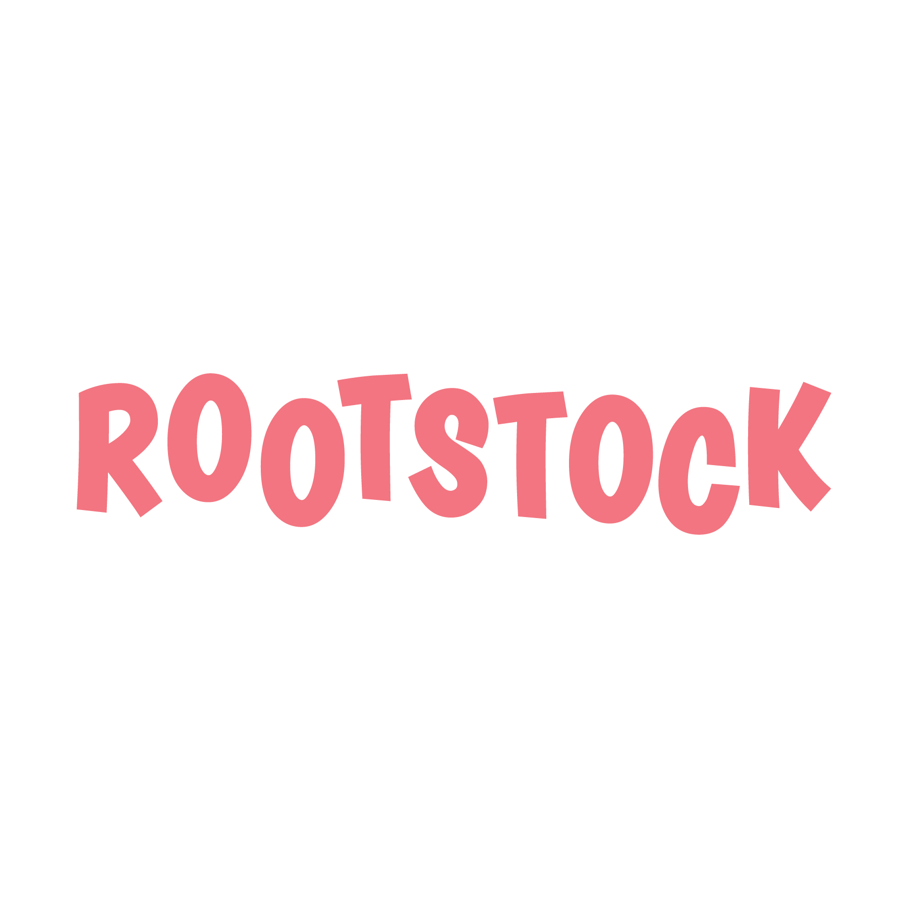 Rootstock logo design by logo designer DISCIPLE for your inspiration and for the worlds largest logo competition