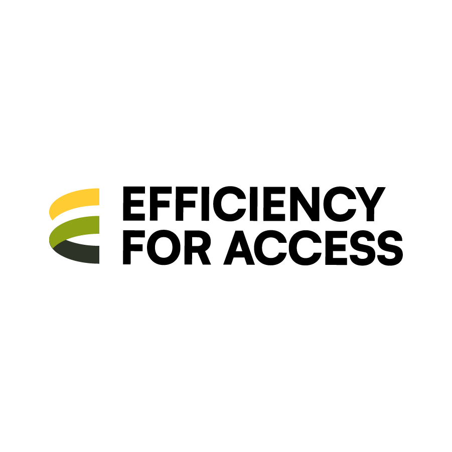 Efficiency For Access logo design by logo designer Shawn Banks for your inspiration and for the worlds largest logo competition