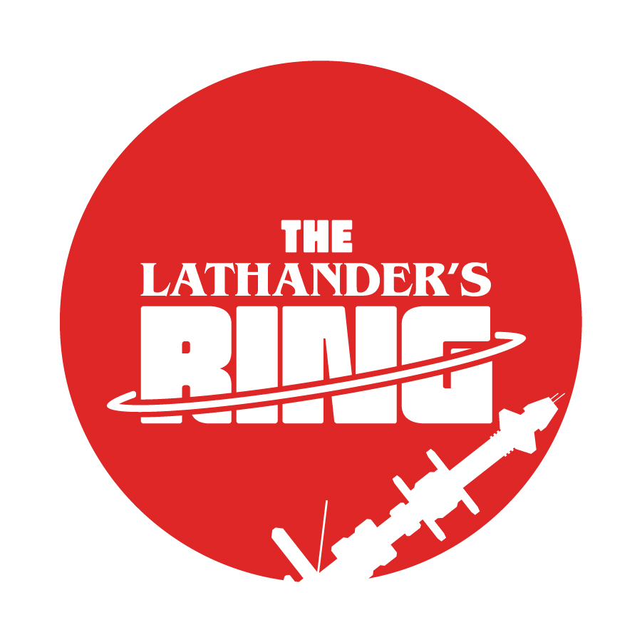 The Lathander's Ring Alternate logo design by logo designer Noble Folk Design Group for your inspiration and for the worlds largest logo competition