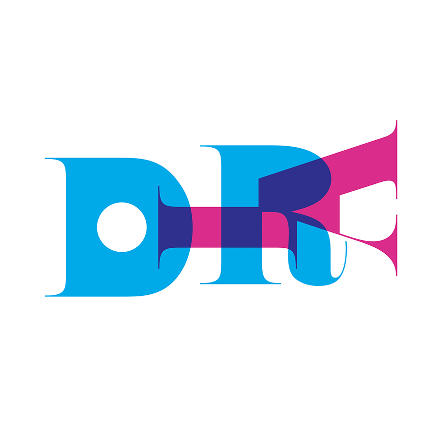 DIRA1 logo design by logo designer Scott A Gericke LLC for your inspiration and for the worlds largest logo competition