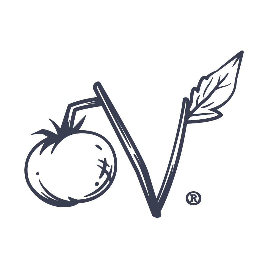 Organic Vines logo design by logo designer Bridge for your inspiration and for the worlds largest logo competition