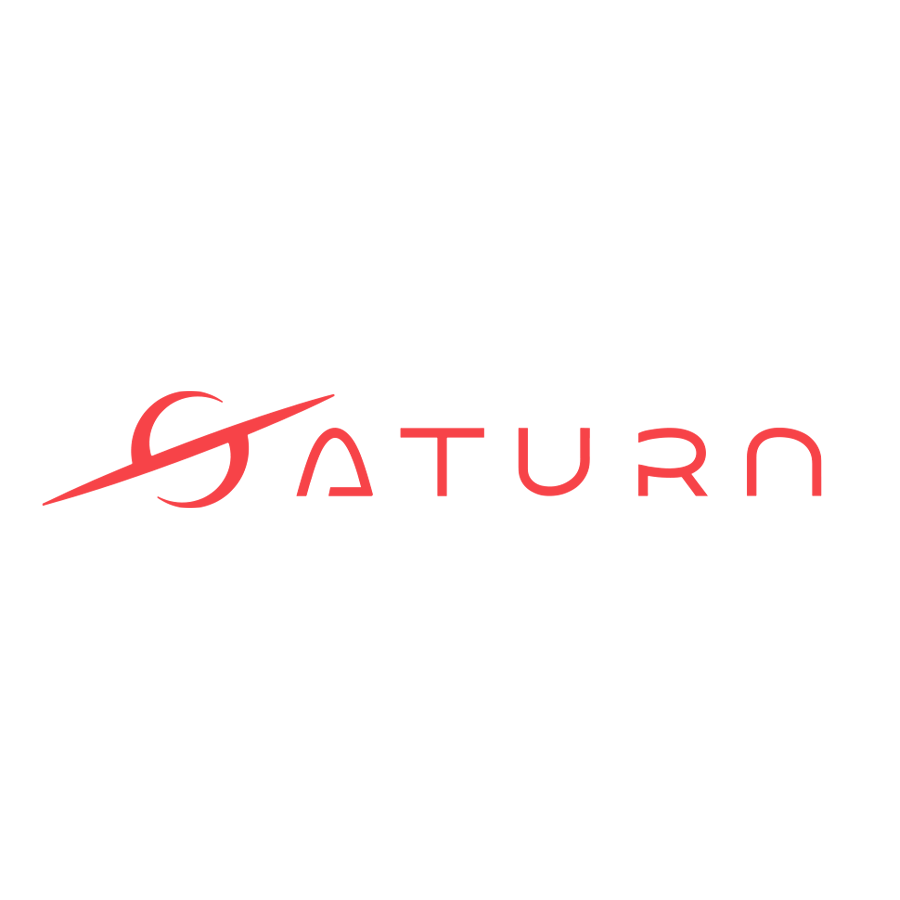 Saturn Logotype logo design by logo designer NittyGritty Brands for your inspiration and for the worlds largest logo competition