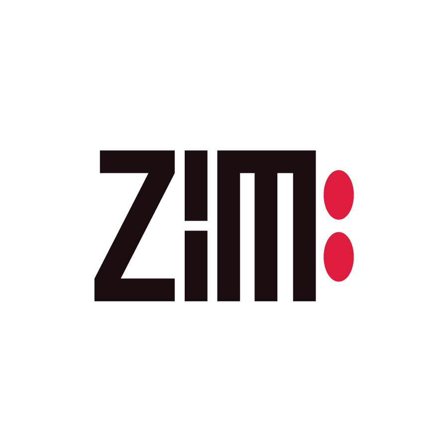 Zim Framework logo design by logo designer Derek Mohr for your inspiration and for the worlds largest logo competition