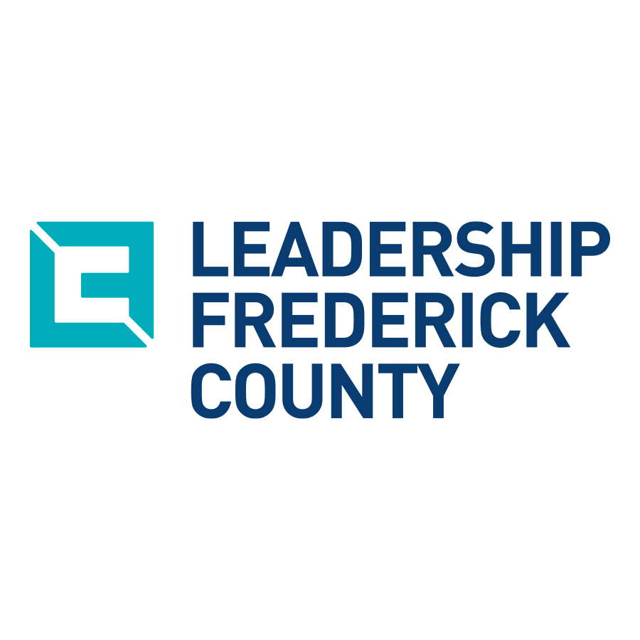 Leadership Frederick County Logo logo design by logo designer Octavo Designs for your inspiration and for the worlds largest logo competition