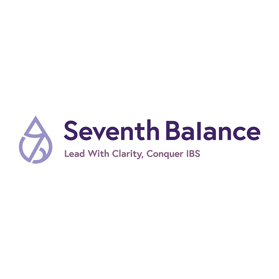 Seventh Balance logo design by logo designer Octavo Designs for your inspiration and for the worlds largest logo competition