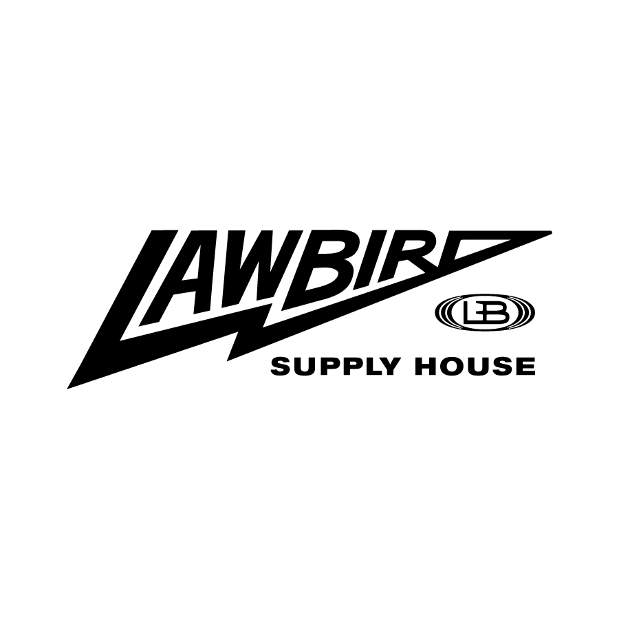 Law Bird Supply House logo design by logo designer Greg Davis for your inspiration and for the worlds largest logo competition