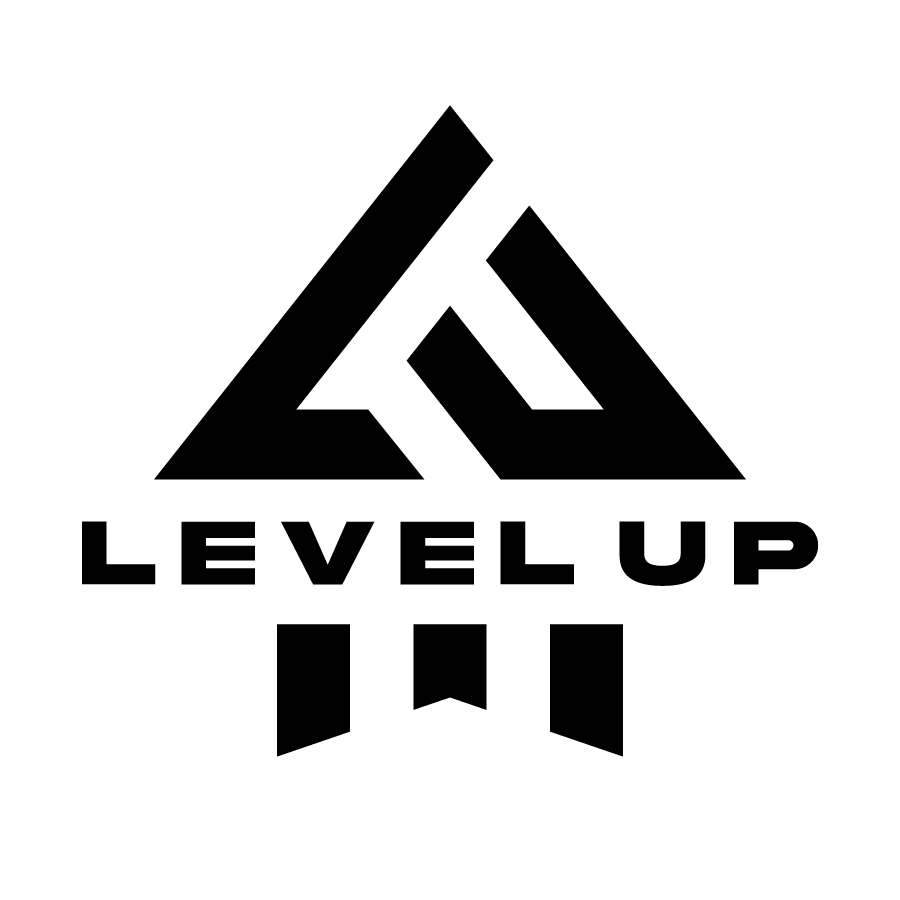 Limestone University Football - Level up logo design by logo designer Petar Kilibarda for your inspiration and for the worlds largest logo competition