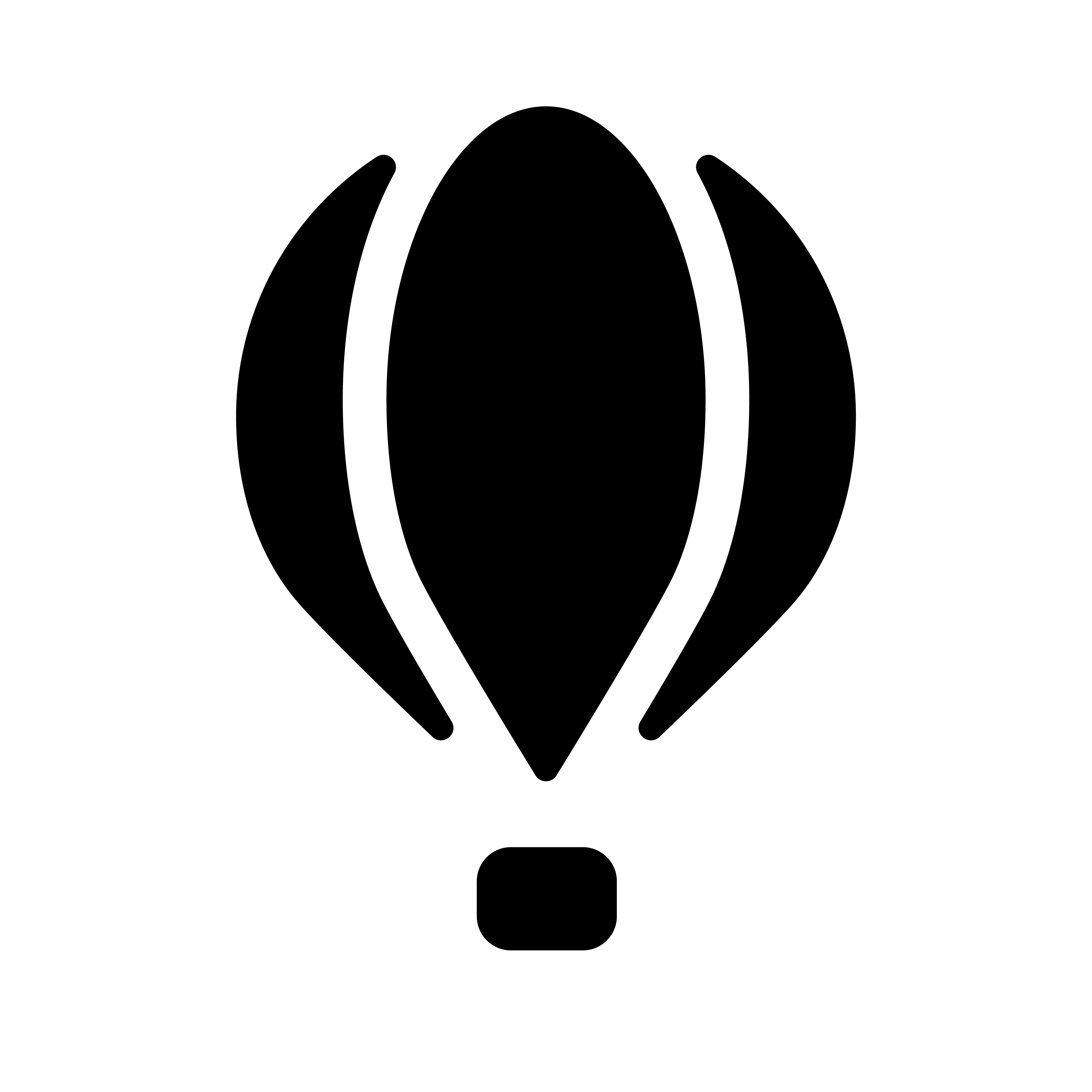 Lift Hot Air Balloons logo design by logo designer Stellen Design for your inspiration and for the worlds largest logo competition