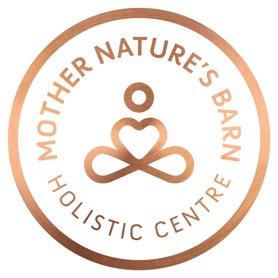 Mother Nature's Barn logo design by logo designer Pure Creative Design for your inspiration and for the worlds largest logo competition