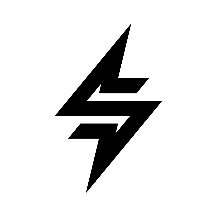 Shredd logo design by logo designer OnlyJones Design for your inspiration and for the worlds largest logo competition