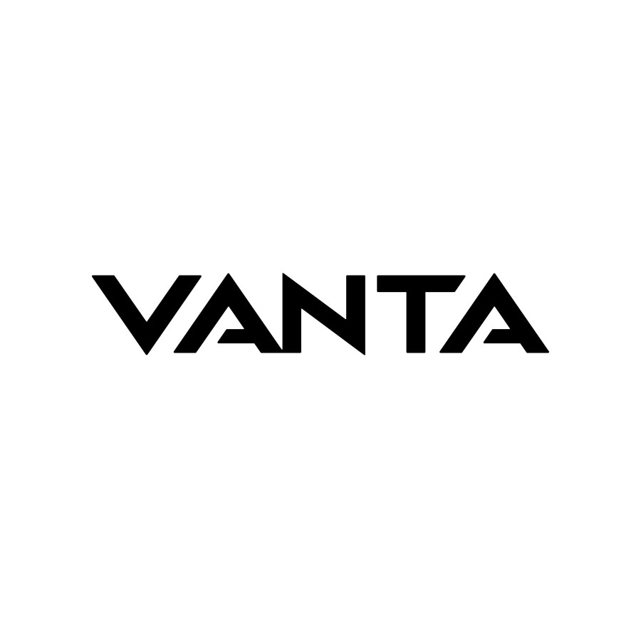 VANTA_Logo Lounge 02 logo design by logo designer Spaulding Brand for your inspiration and for the worlds largest logo competition