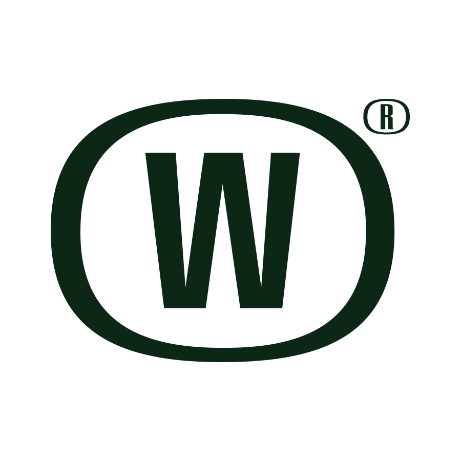  WoodWorks Wordmark logo design by logo designer Kanhaiya Sharma for your inspiration and for the worlds largest logo competition