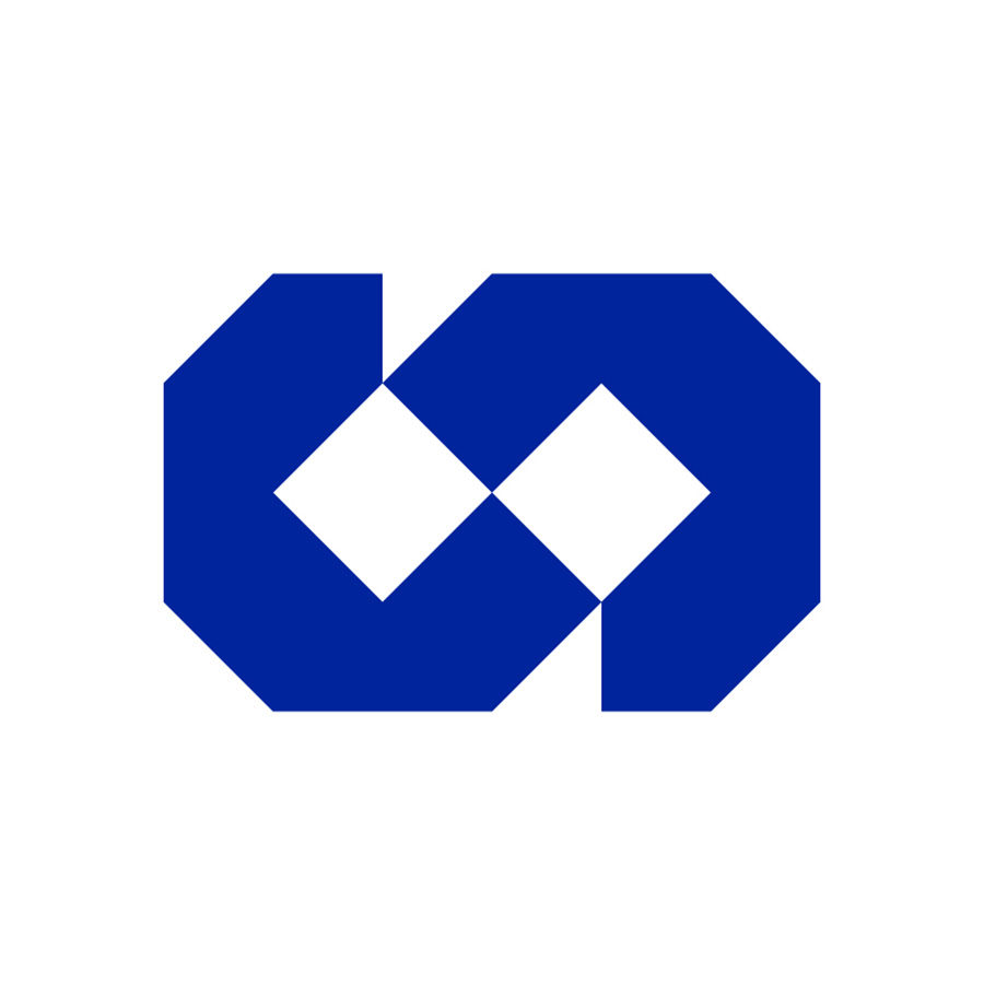 IDMEdge Logomark logo design by logo designer Kanhaiya Sharma for your inspiration and for the worlds largest logo competition