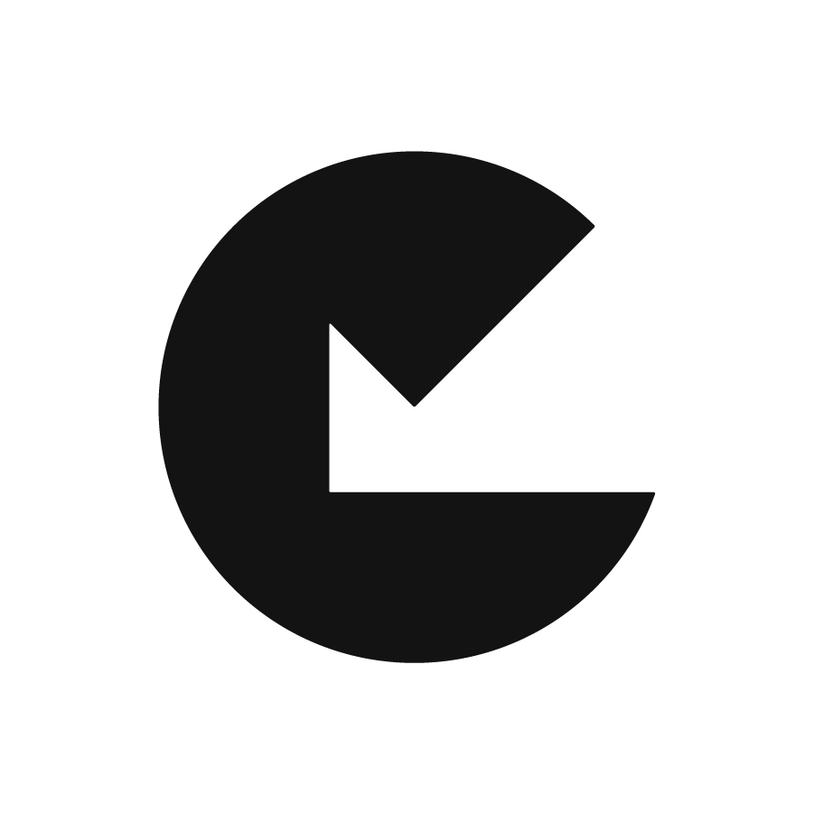 CreateMart logo design by logo designer Matt Vancoillie for your inspiration and for the worlds largest logo competition