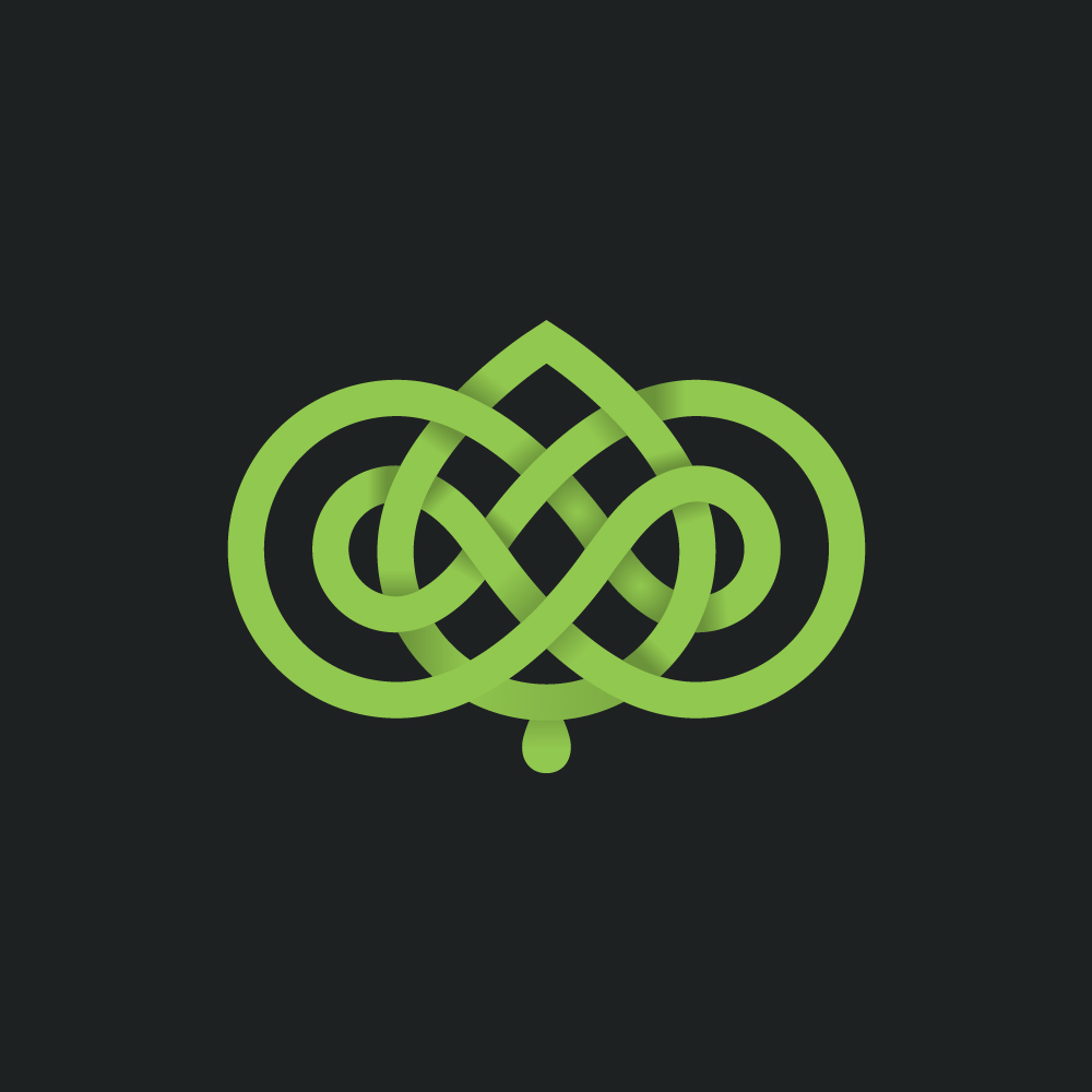 Celtic Hop logo design by logo designer Sem Forma for your inspiration and for the worlds largest logo competition