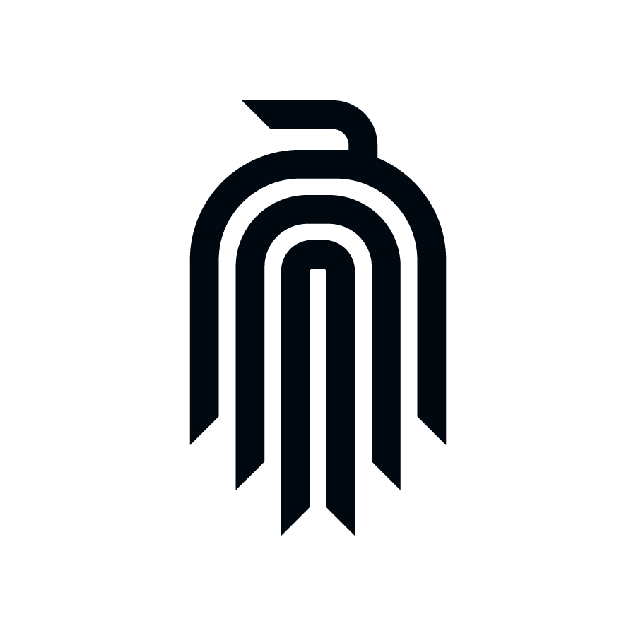 Eagle Security logo design by logo designer OG Design Co. for your inspiration and for the worlds largest logo competition