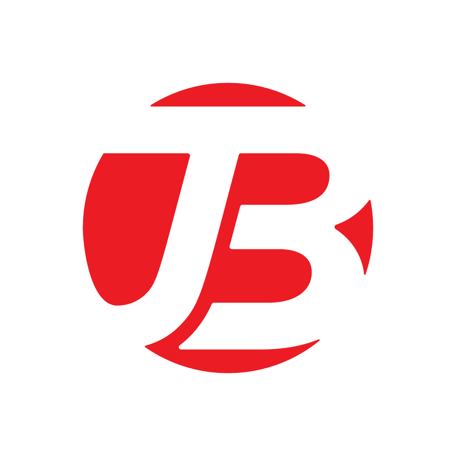 Joe Budden Network  logo design by logo designer OG Design Co. for your inspiration and for the worlds largest logo competition