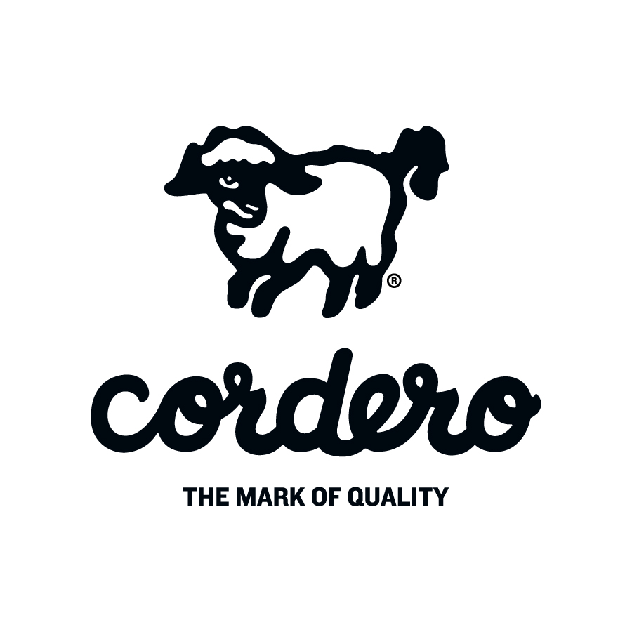 Cordero Company logo design by logo designer OG Design Co. for your inspiration and for the worlds largest logo competition