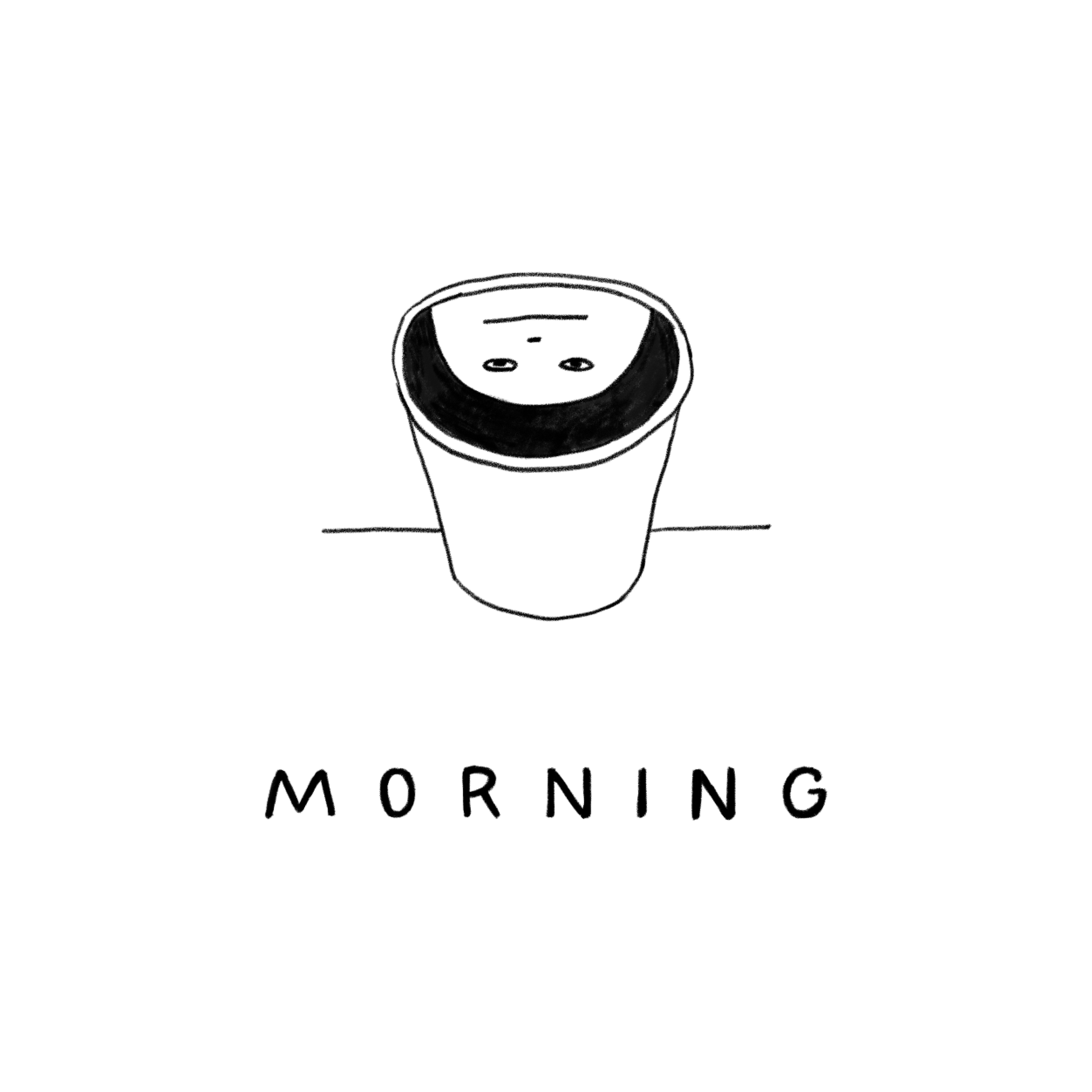 Morning logo design by logo designer miranchukova for your inspiration and for the worlds largest logo competition