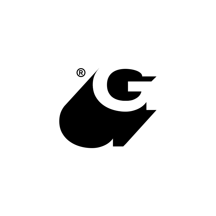 GTarget logo design by logo designer kledart for your inspiration and for the worlds largest logo competition