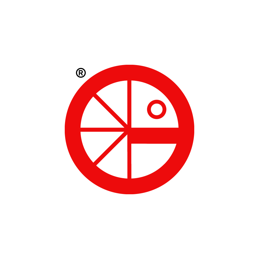 Shrimpoz Restaurant logo design by logo designer kledart for your inspiration and for the worlds largest logo competition