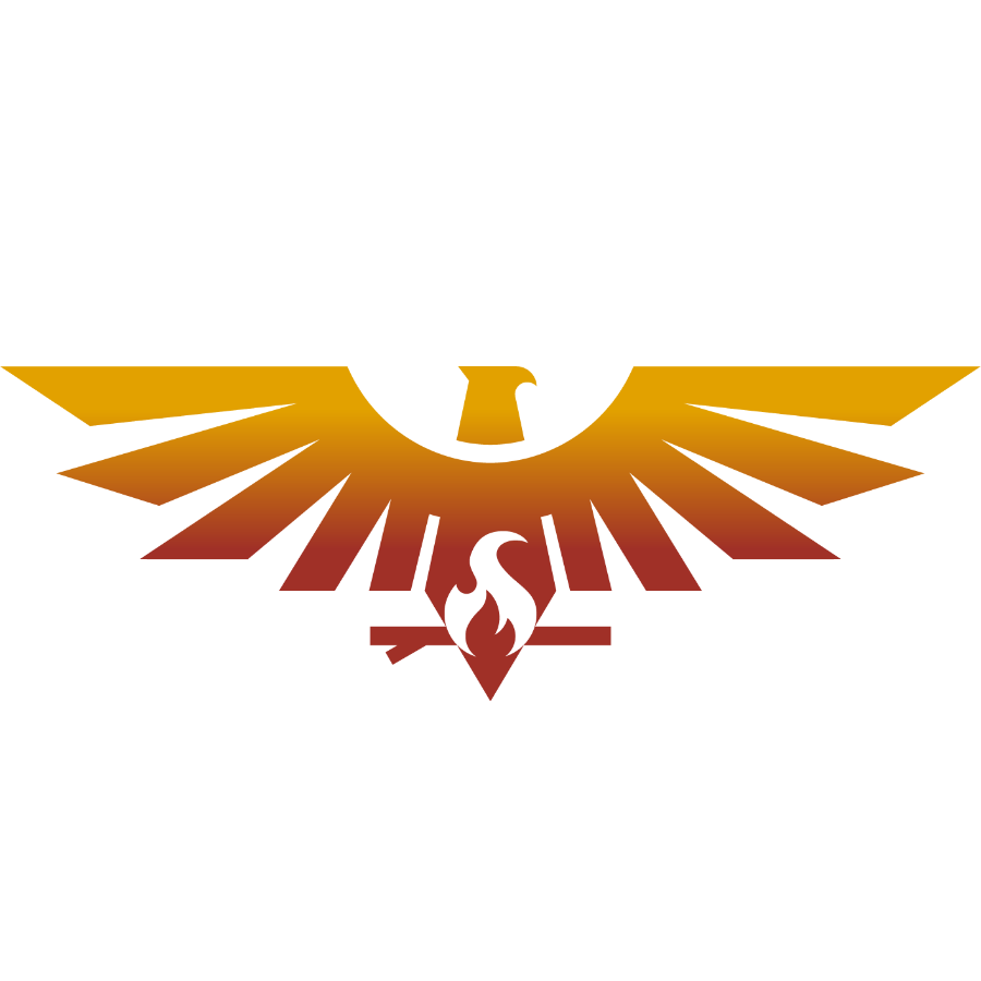 Firebird 1 - LogoLounge 15 Entry logo design by logo designer Red Kite Design for your inspiration and for the worlds largest logo competition