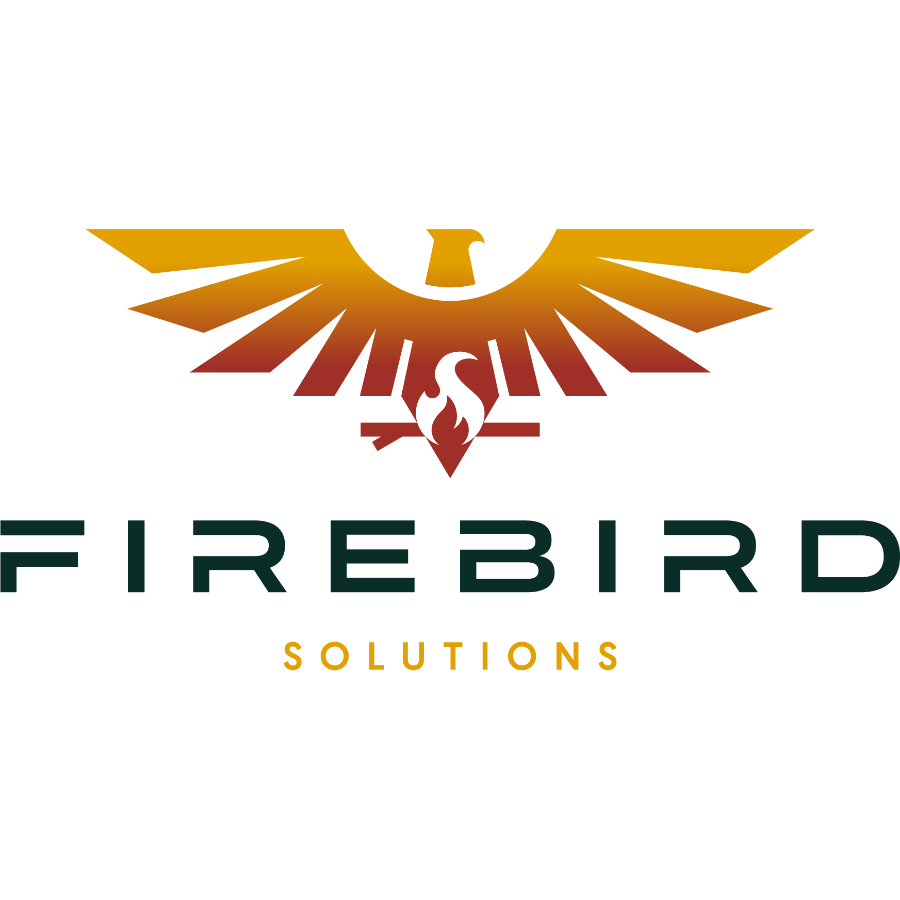 Firebird 2 - LogoLounge 15 Entry logo design by logo designer Red Kite Design for your inspiration and for the worlds largest logo competition