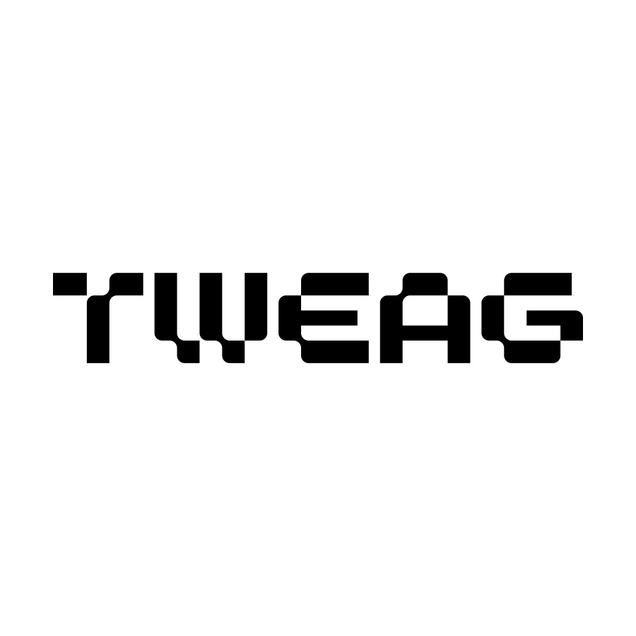 logo_tweag_900 logo design by logo designer Brand Brothers for your inspiration and for the worlds largest logo competition