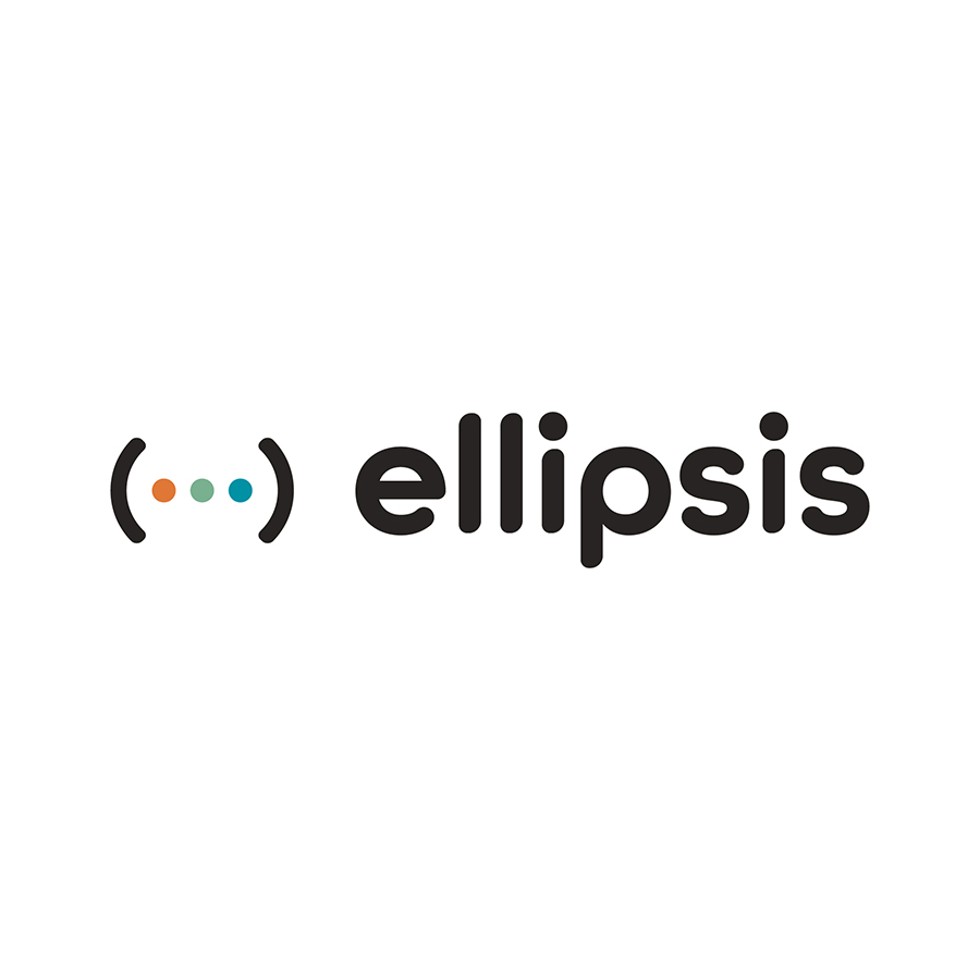 Ellipsis Education Simplified Logo logo design by logo designer Jenny Tod Creative for your inspiration and for the worlds largest logo competition