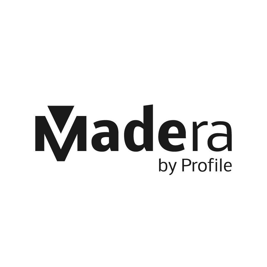 Madera  logo design by logo designer Tailwhip for your inspiration and for the worlds largest logo competition