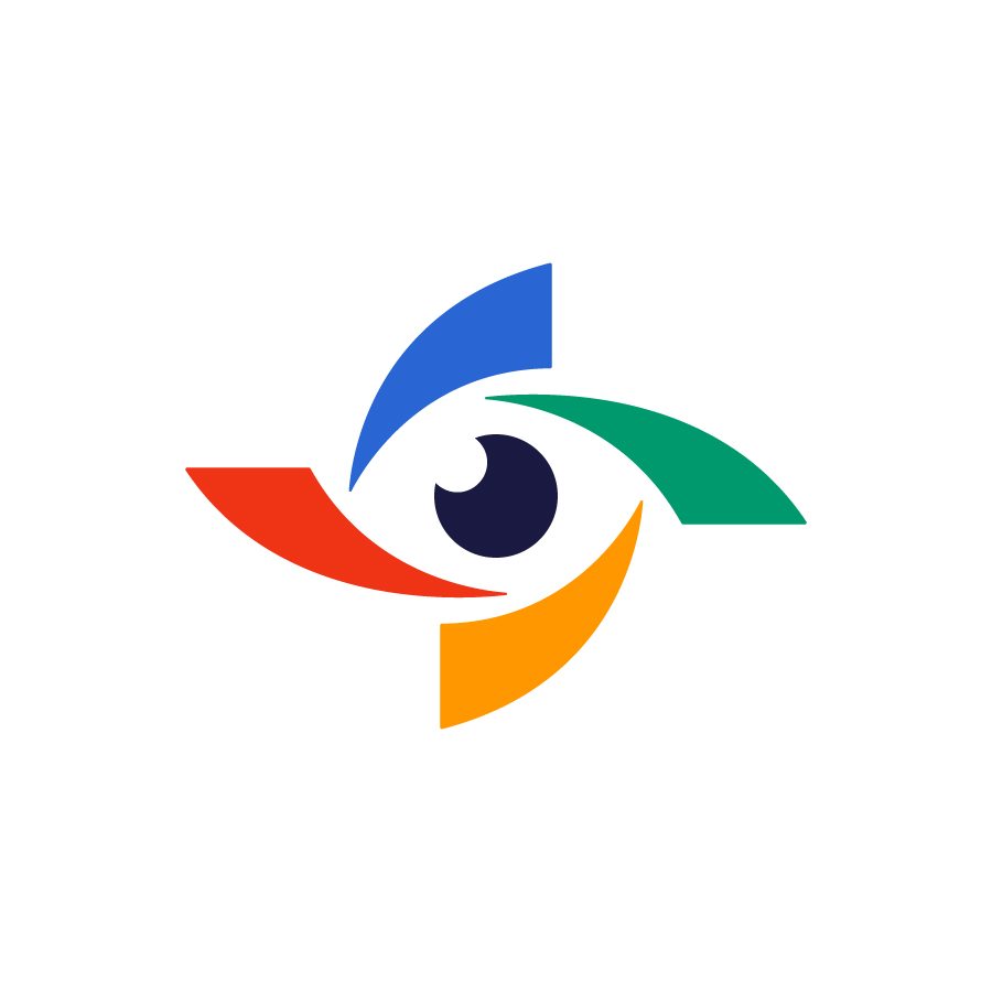 Finder Media logo design by logo designer dsagn for your inspiration and for the worlds largest logo competition