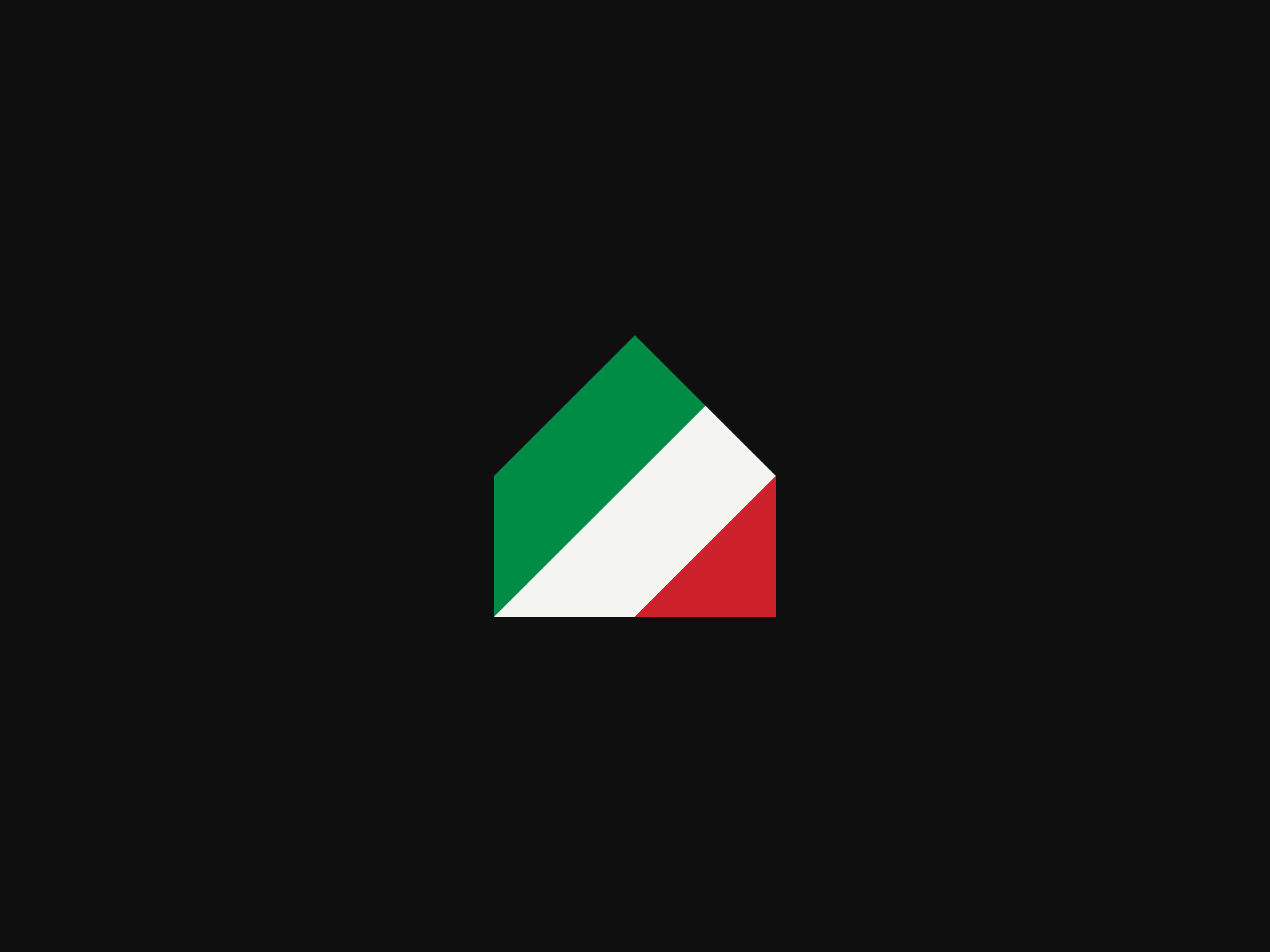 italy house logo design by logo designer Freelancer for your inspiration and for the worlds largest logo competition