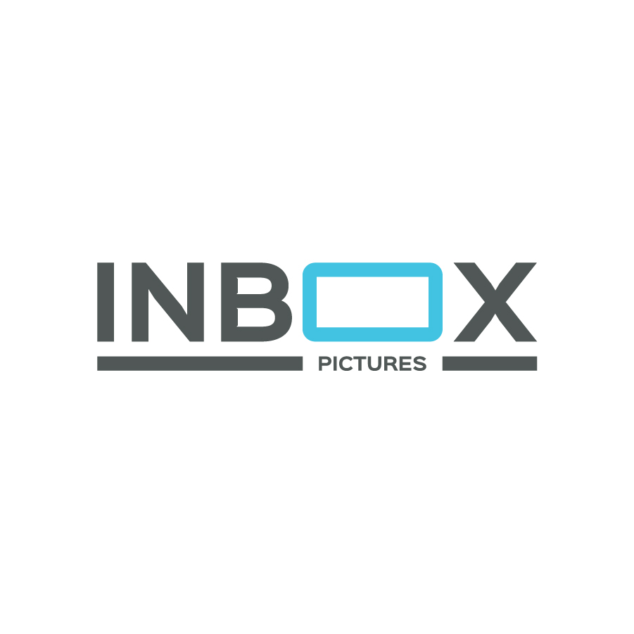 Inbox Pictures logo design by logo designer Pratik Patil for your inspiration and for the worlds largest logo competition