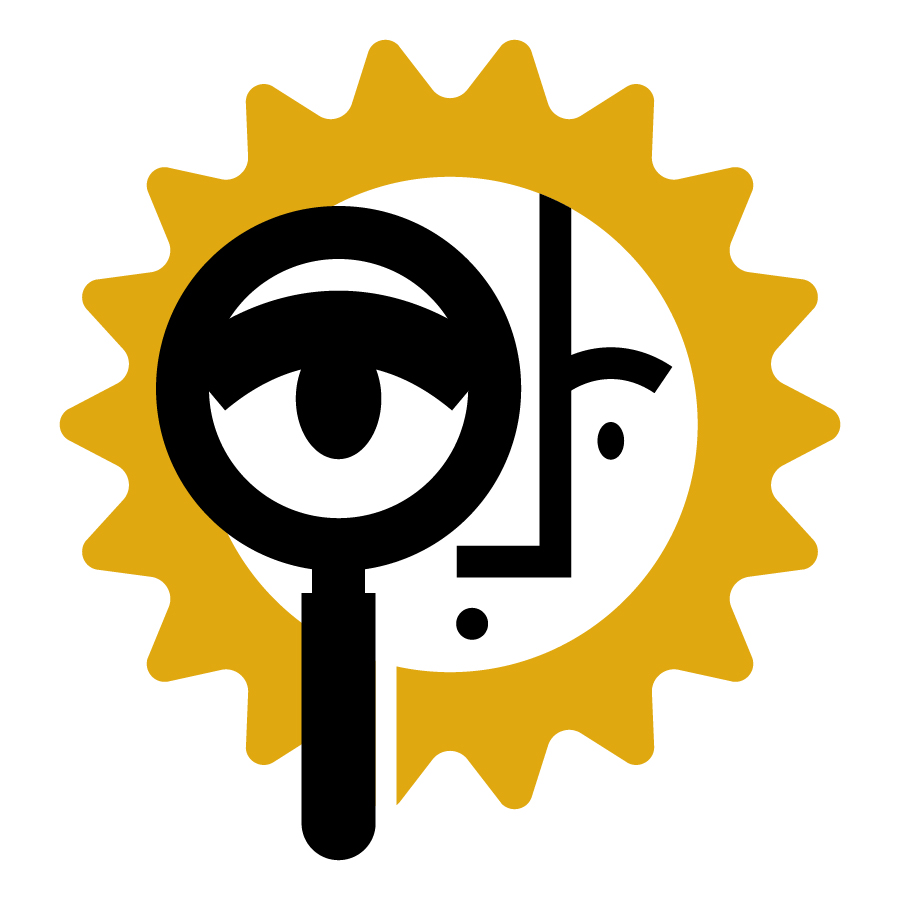 Sun Peek logo design by logo designer Explore Learning Yourself Creative for your inspiration and for the worlds largest logo competition