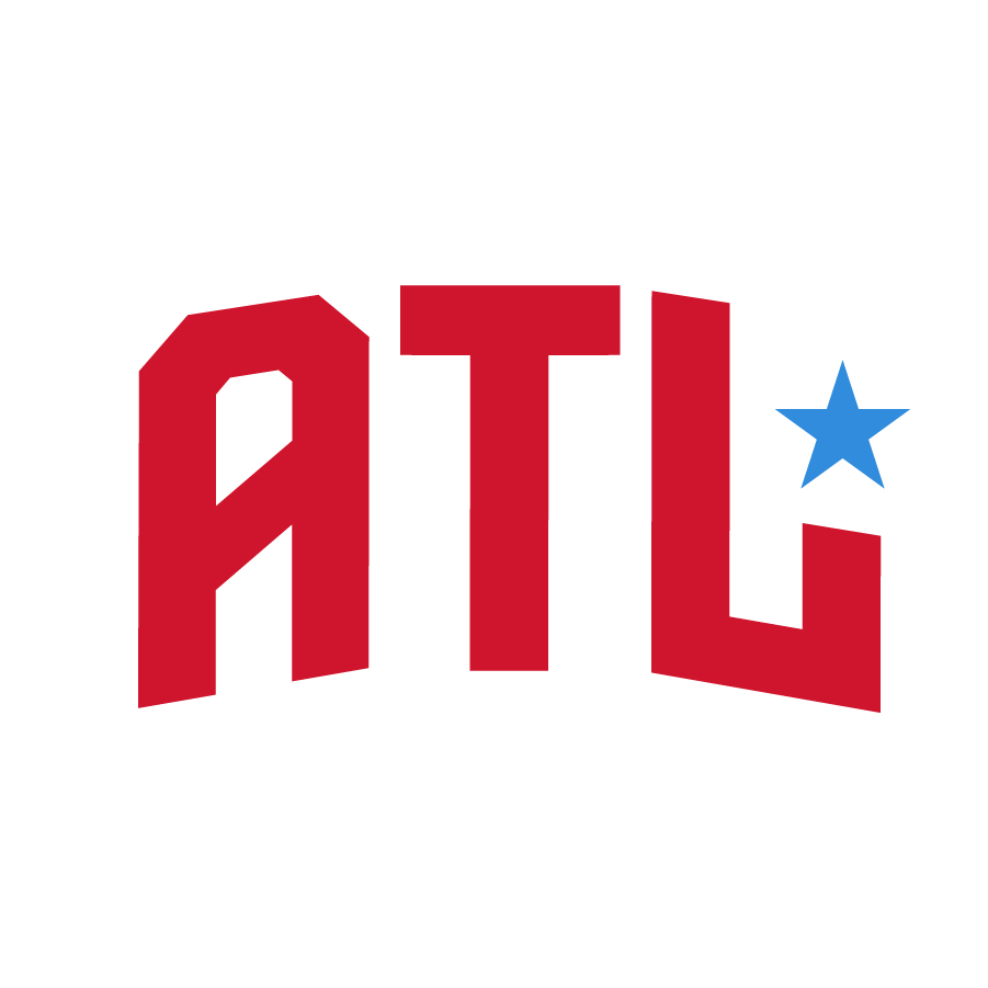 Atlanta Dream logo design by logo designer JK Design Co. for your inspiration and for the worlds largest logo competition
