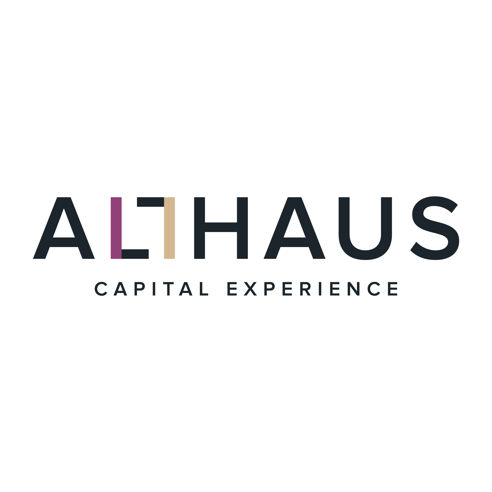 Althaus logo design by logo designer Javier Torres for your inspiration and for the worlds largest logo competition