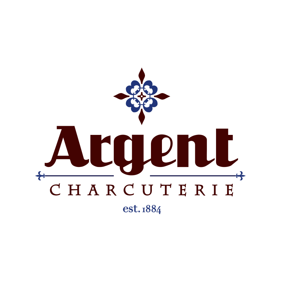 Argent logo design by logo designer Kind Corp for your inspiration and for the worlds largest logo competition