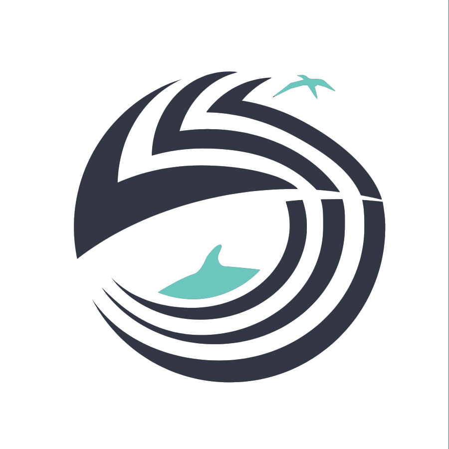 SEASOH Concept 2 logo design by logo designer LOOM for your inspiration and for the worlds largest logo competition